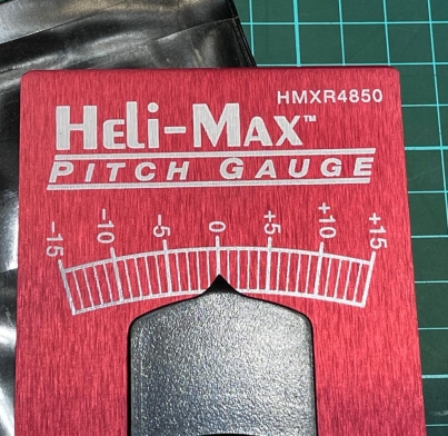 WhatsApp Image 2026-04-02 at 06.14.24 (1)