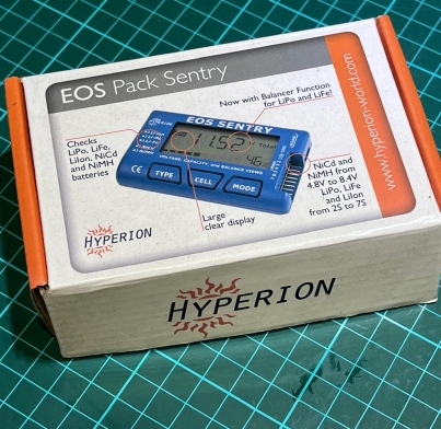 WhatsApp Image 2026-04-02 at 06.14.25 (1)