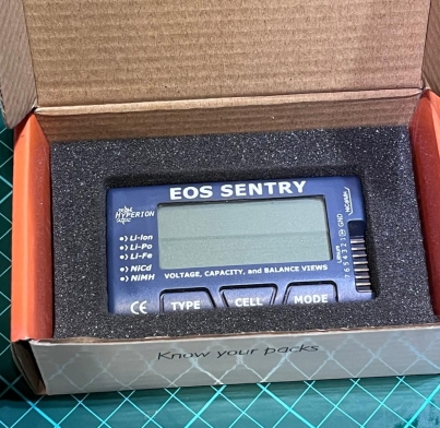 WhatsApp Image 2026-04-02 at 06.14.25 (2)