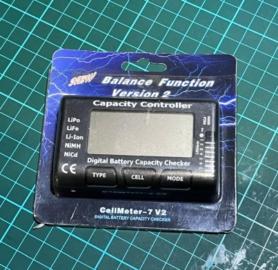 WhatsApp Image 2026-04-02 at 06.14.25