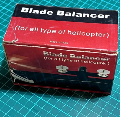 WhatsApp Image 2026-04-02 at 06.14.26 (1)