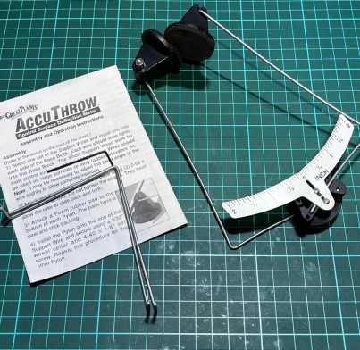 WhatsApp Image 2026-04-02 at 06.14.27 (1)