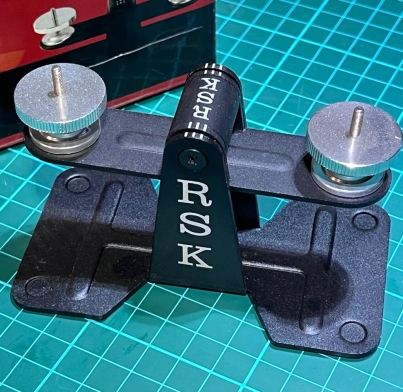 WhatsApp Image 2026-04-02 at 06.14.27