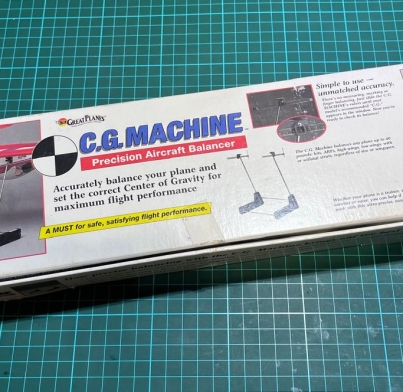 WhatsApp Image 2026-04-02 at 06.14.28