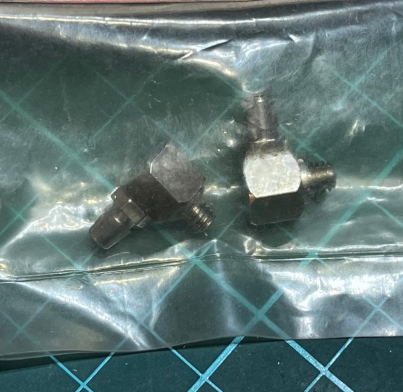 WhatsApp Image 2026-04-02 at 06.14.30 (1)