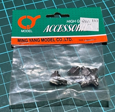 WhatsApp Image 2026-04-02 at 06.14.30 (2)