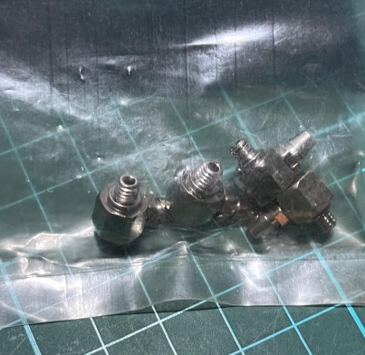 WhatsApp Image 2026-04-02 at 06.14.31