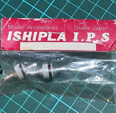 WhatsApp Image 2026-04-02 at 06.14.32 (1)