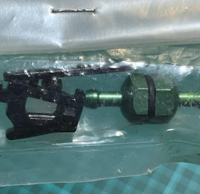 WhatsApp Image 2026-04-02 at 06.14.32 (2)