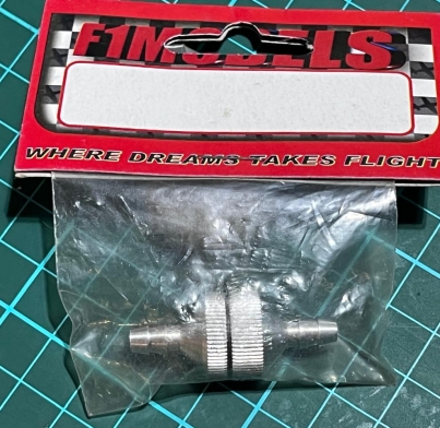 WhatsApp Image 2026-04-02 at 06.14.32