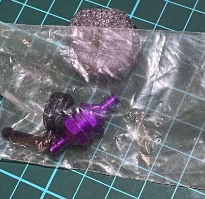 WhatsApp Image 2026-04-02 at 06.14.33 (1)