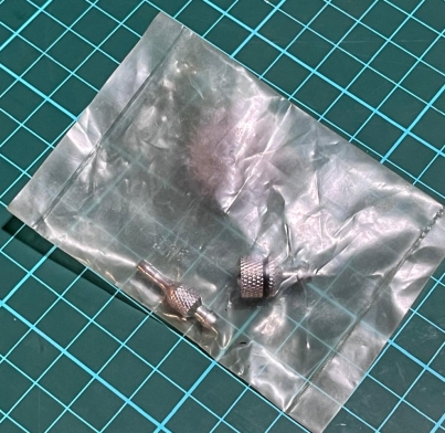 WhatsApp Image 2026-04-02 at 06.14.33 (2)