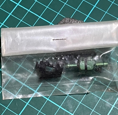 WhatsApp Image 2026-04-02 at 06.14.33