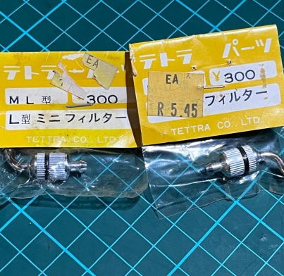 WhatsApp Image 2026-04-02 at 06.14.34 (1)