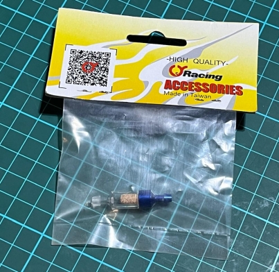 WhatsApp Image 2026-04-02 at 06.14.34 (2)