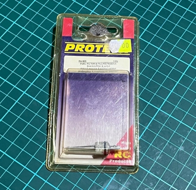 WhatsApp Image 2026-04-02 at 06.14.34