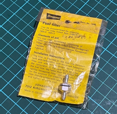 WhatsApp Image 2026-04-02 at 06.14.35