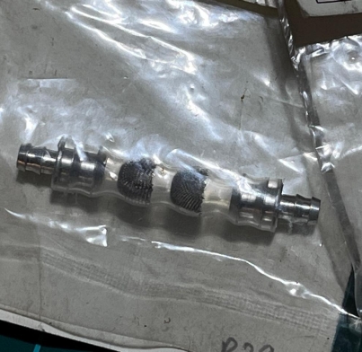 WhatsApp Image 2026-04-02 at 06.27.07 (1)