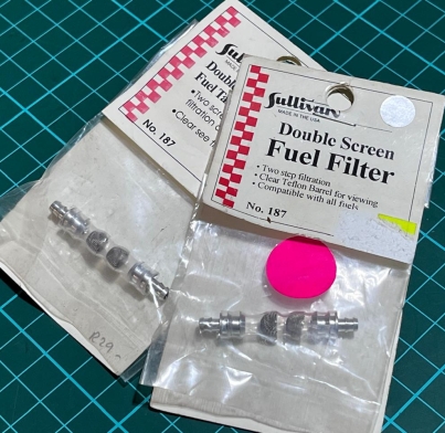 WhatsApp Image 2026-04-02 at 06.27.07