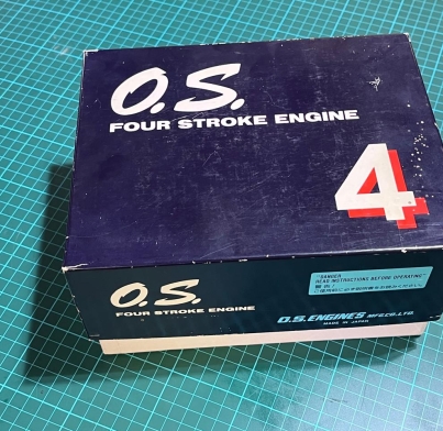 WhatsApp Image 2026-04-07 at 09.24.01 (11)