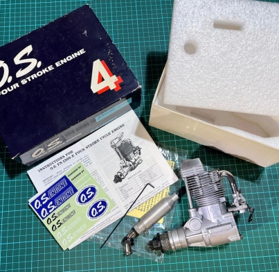 WhatsApp Image 2026-04-07 at 09.24.01