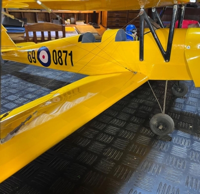 WhatsApp Image 2026-04-07 at 13.22.00 (10)