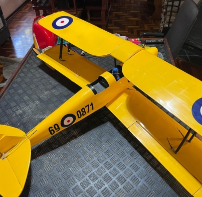 WhatsApp Image 2026-04-07 at 13.22.00 (15)