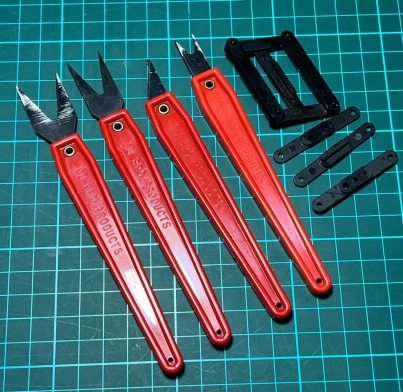 WhatsApp Image 2026-04-08 at 12.26.48