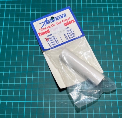 WhatsApp Image 2026-04-08 at 12.26.50 (4)