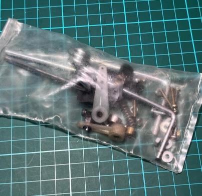 WhatsApp Image 2026-04-08 at 12.26.50