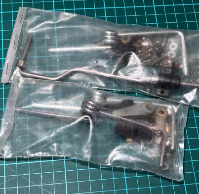 WhatsApp Image 2026-04-08 at 12.26.55 (2)