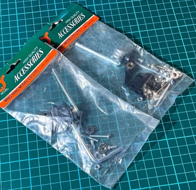 WhatsApp Image 2026-04-08 at 12.26.55 (3)