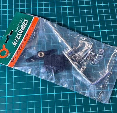 WhatsApp Image 2026-04-08 at 12.26.55