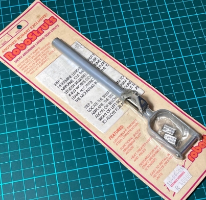 WhatsApp Image 2026-04-08 at 12.26.55 (5)