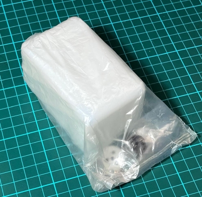 WhatsApp Image 2026-04-08 at 12.26.56 (13)