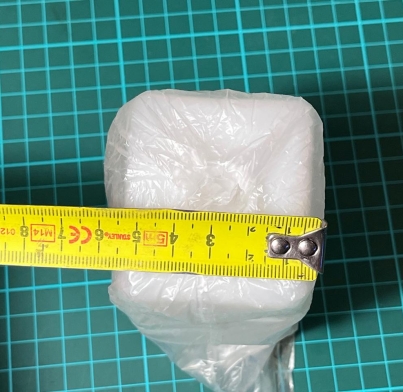 WhatsApp Image 2026-04-08 at 12.26.56 (16)