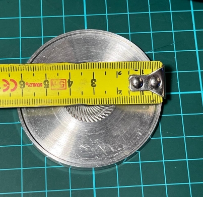 WhatsApp Image 2026-04-08 at 12.26.56 (19)