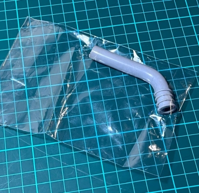 WhatsApp Image 2026-04-08 at 12.26.56 (20)