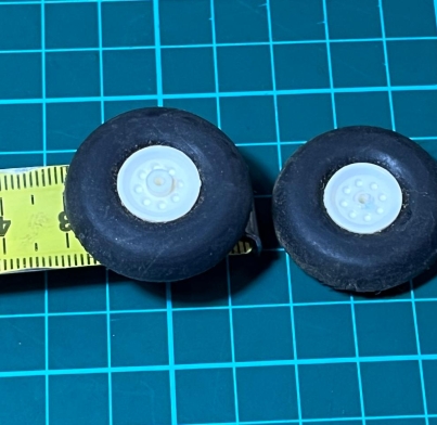 WhatsApp Image 2026-04-08 at 12.26.56 (21)