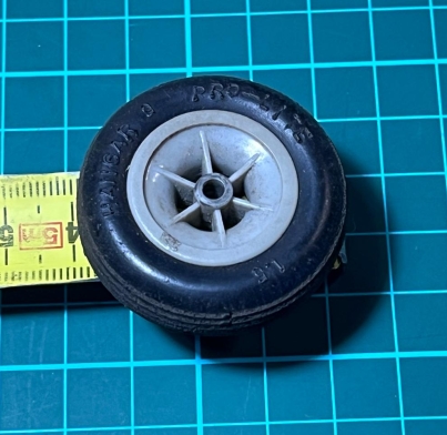 WhatsApp Image 2026-04-08 at 12.26.56 (22)