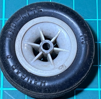 WhatsApp Image 2026-04-08 at 12.26.56 (23)