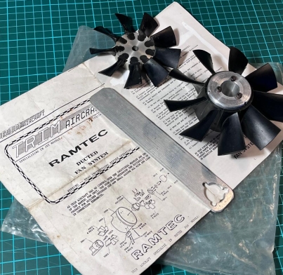 WhatsApp Image 2026-04-08 at 12.26.56 (24)