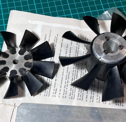 WhatsApp Image 2026-04-08 at 12.26.56 (25)