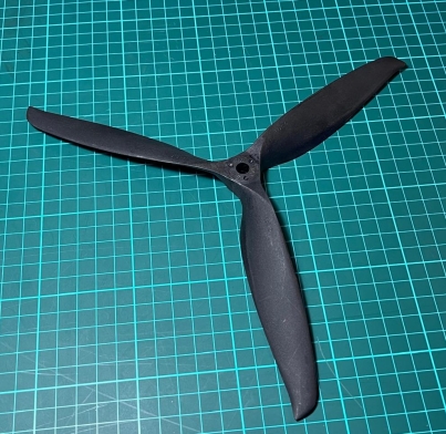 WhatsApp Image 2026-04-08 at 12.26.56 (26)