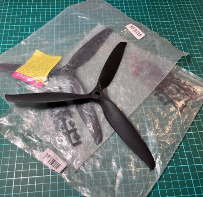 WhatsApp Image 2026-04-08 at 12.26.56 (29)