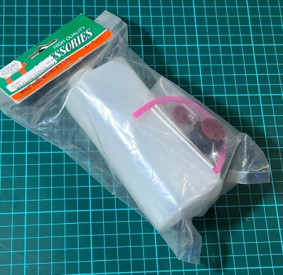 WhatsApp Image 2026-04-08 at 12.26.56 (3)