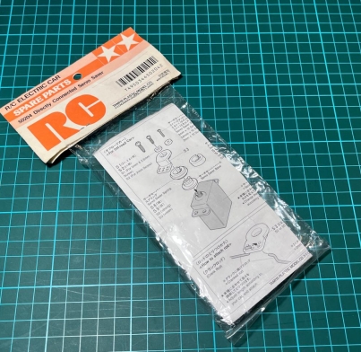 WhatsApp Image 2026-04-08 at 12.26.56 (30)