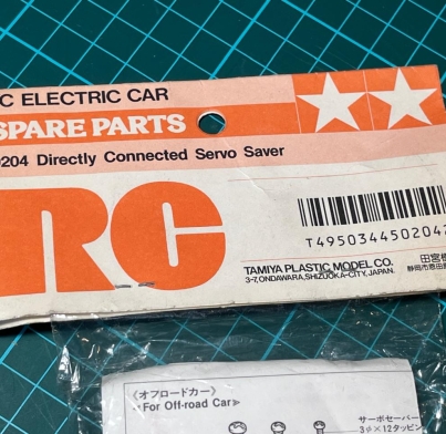 WhatsApp Image 2026-04-08 at 12.26.56 (31)