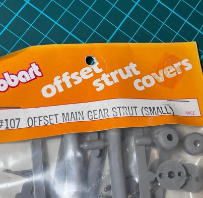 WhatsApp Image 2026-04-08 at 12.26.56 (37)