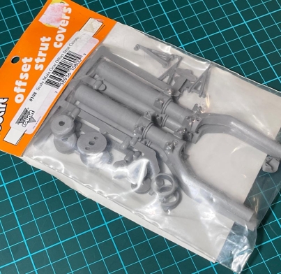 WhatsApp Image 2026-04-08 at 12.26.56 (39)